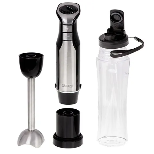 blender-reczny-camry-cr-4615-stan-nowy