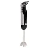 blender-reczny-camry-cr-4615-stan-nowy-marka-camry