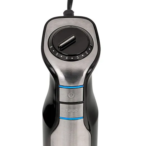 blender-reczny-camry-cr-4615-stan-nowy-kolor-dominujacy-czarny
