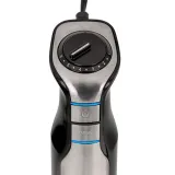 blender-reczny-camry-cr-4615-stan-nowy-kolor-dominujacy-czarny