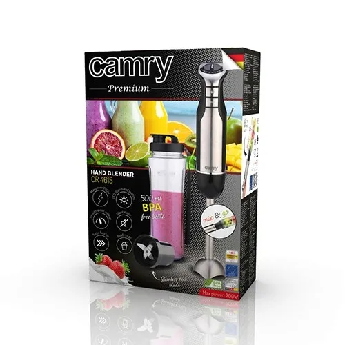 blender-reczny-camry-cr-4615-stan-nowy-tryby-pracy-turbo