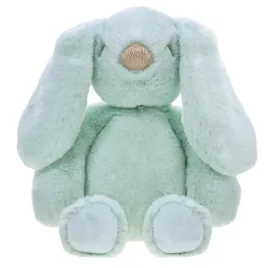 krolik-charlotte-mietowy-35cm