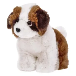 bernardyn-siedzacy-20cm