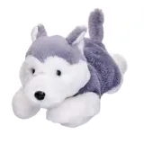husky-lezacy-35cm