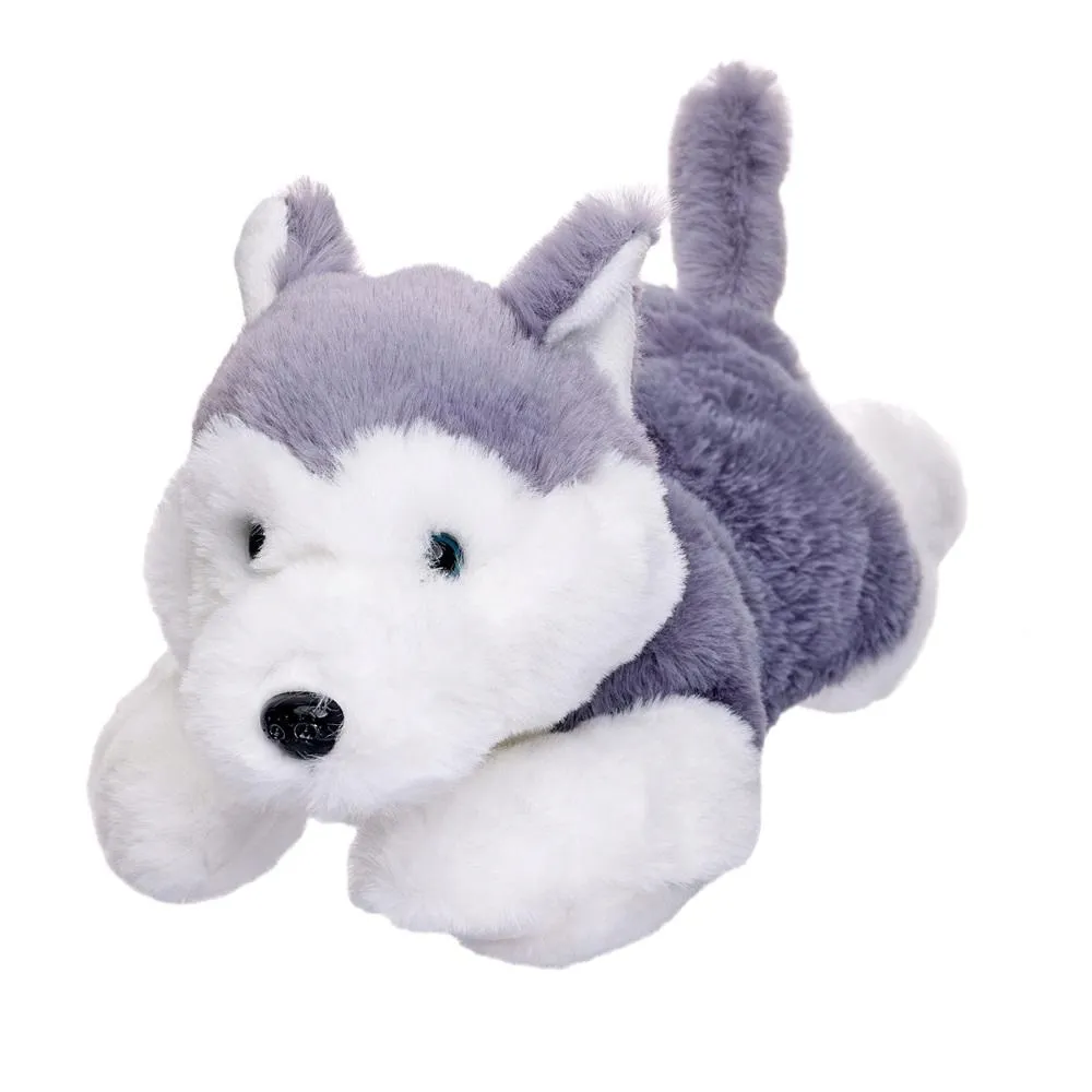 husky-lezacy-35cm
