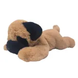 mops-lezacy-35cm