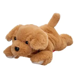 lablador-lezacy-35cm