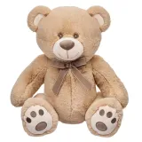 mis-harry-27cm
