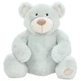 mis-jacobe-mietowy-35cm