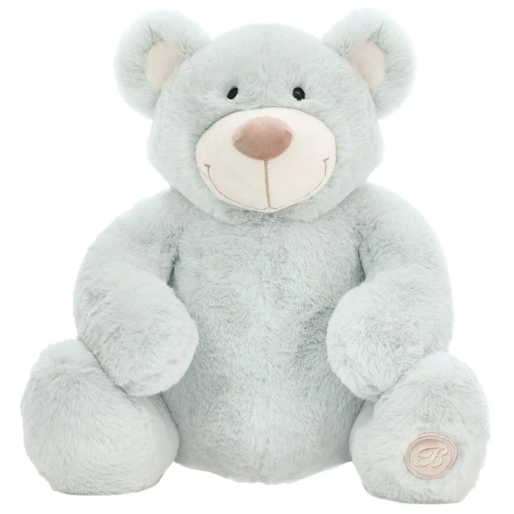mis-jacobe-mietowy-35cm