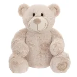 mis-jacobe-bezowy-35cm