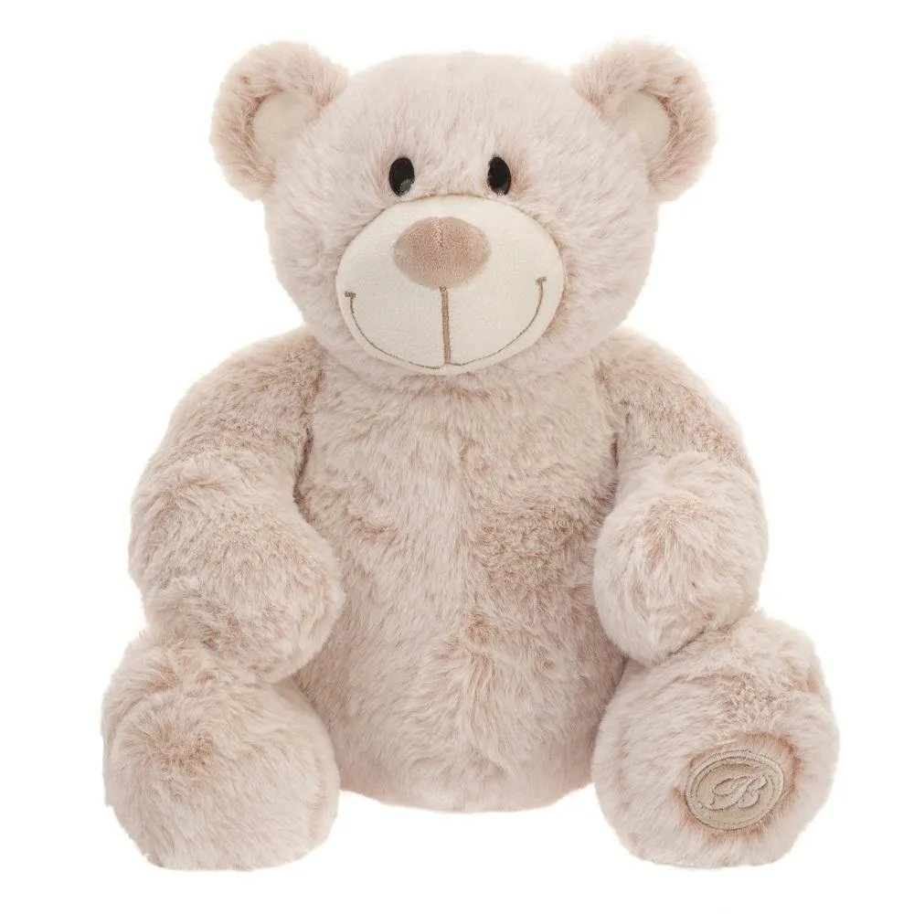 mis-jacobe-bezowy-25cm