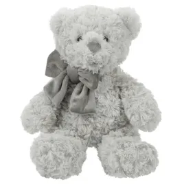 mis-charlie-szary-33cm