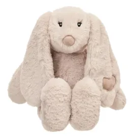 kroliczek-missimo-kamienny-bez-34cm
