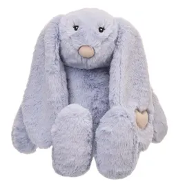 kroliczek-missimo-niebieski-28cm