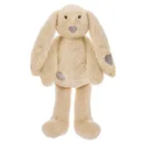 kroliczek-missimo-karmelowy-34cm