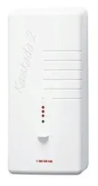 podgrzewacz-przeplyw-biawar-kaskada2-3-f-24kw-48h