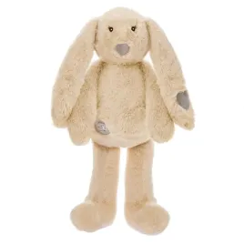 kroliczek-missimo-karmelowy-28cm