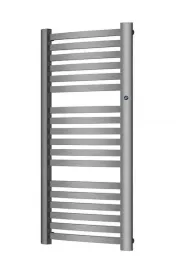 instalprojekt-retto-1072x540-lazienkowy-grafit-48h