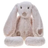 kroliczek-missimo-bezowy-34cm