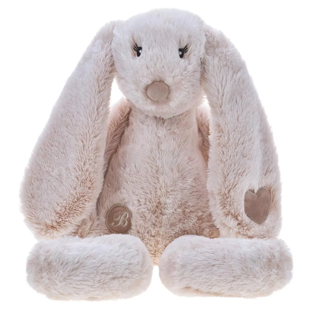 kroliczek-missimo-bezowy-34cm