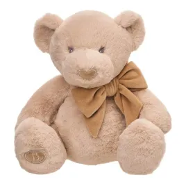 mis-roger-bezowy-26cm