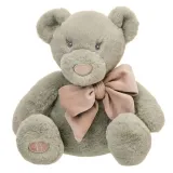 mis-roger-mietowy-26cm