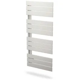grzejnik-purmo-elato-1130x450-528w-dostepny-48h
