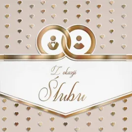 karnet-kw-slub-obraczki