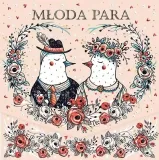 karnet-kw-slub-slowiki