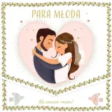 karnet-kw-slub-para-w-objeciach