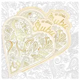 karnet-kw-slub-serce-pattern