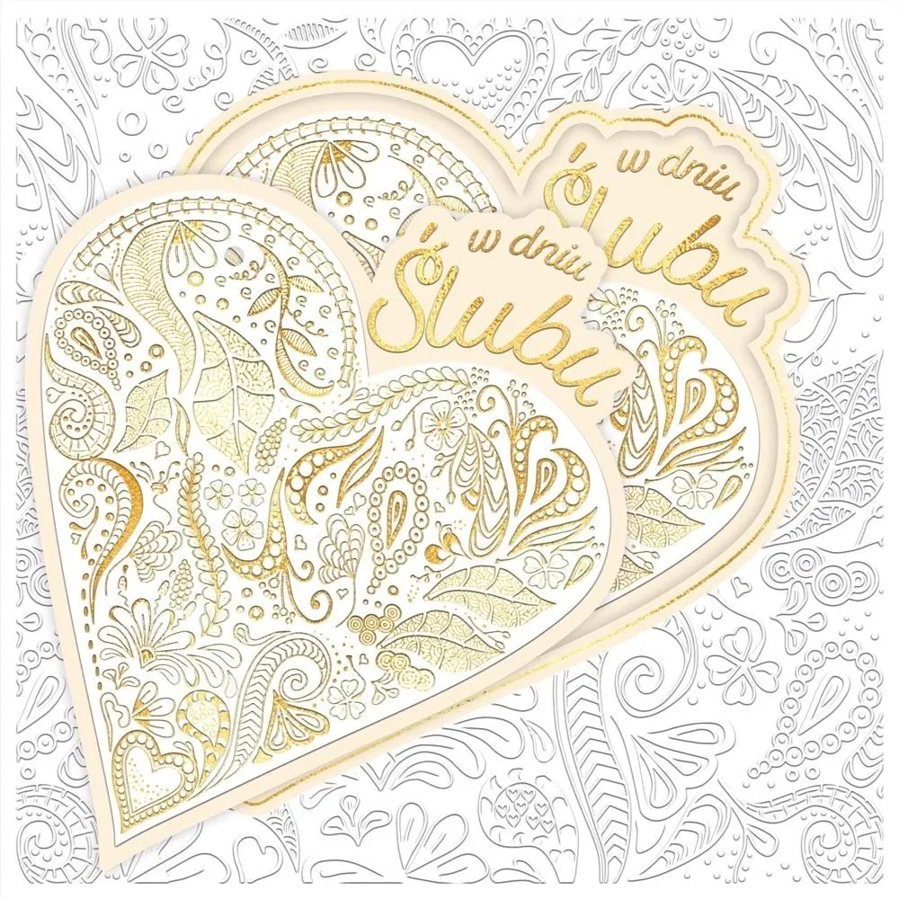 karnet-kw-slub-serce-pattern