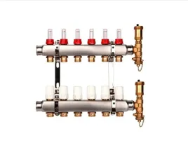 rozdzielacz-valvex-base-inox-k5-8-obwodowy