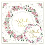 karnet-kw-slub-gipsowka