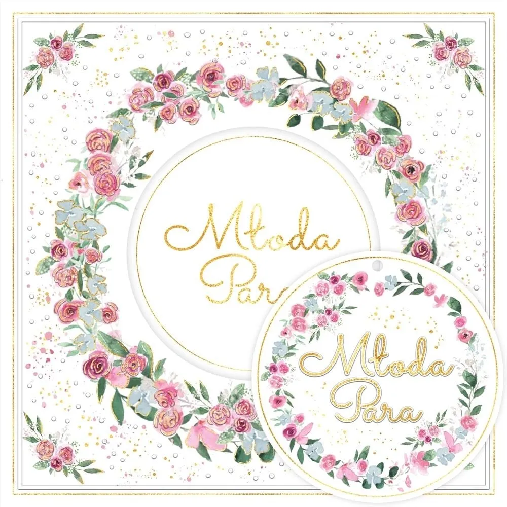 karnet-kw-slub-gipsowka