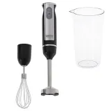 blender-reczny-camry-cr-4621