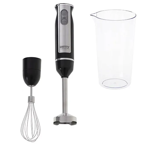 blender-reczny-camry-cr-4621