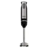 blender-reczny-camry-cr-4621-stan-nowy