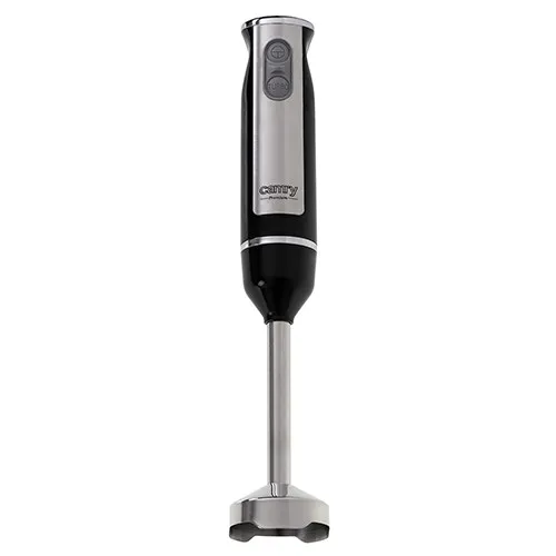 blender-reczny-camry-cr-4621