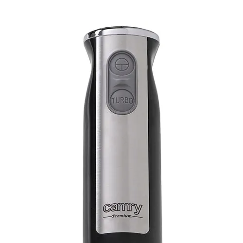 blender-reczny-camry-cr-4621-kolor-dominujacy-czarny