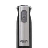 blender-reczny-camry-cr-4621-kolor-dominujacy-czarny