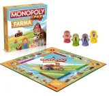 monopoly-junior-farma