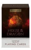 waddingtons-no-1-house-of-dragon
