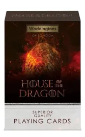 waddingtons-no-1-house-of-dragon