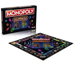 monopoly-domowka