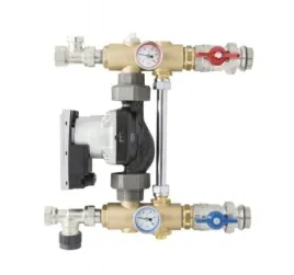 kan-therm-grupa-pompowa-z-pompa-elektroniczna-48h