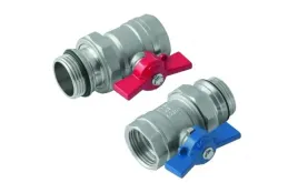 kan-therm-set-prosty-g1xg1-48h