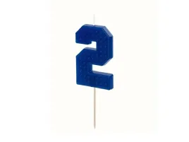 swieczka-urodzinowa-2-niebieska-6cm