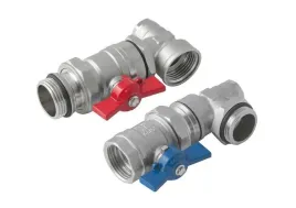 kan-therm-set-katowy-g1xg1-48h